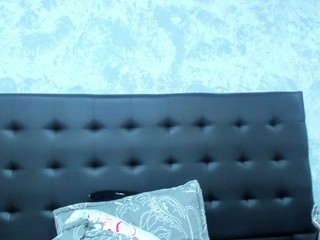 Chantall nude live sex video chat