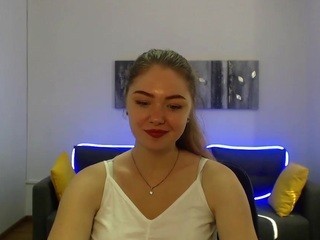 CherylMoore nude live sex video chat