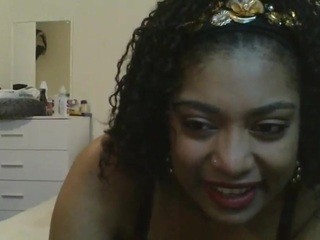 Cookiecream16 nude live sex video chat