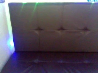 daineriztargerian nude live sex video chat