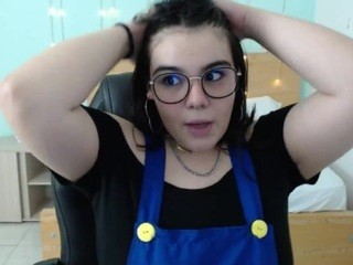 dakotta-c nude live sex video chat