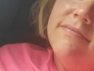 dannidds nude live sex video chat