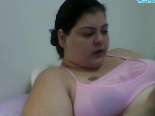Devilbaby nude live sex video chat