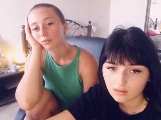 dollyholly nude live sex video chat