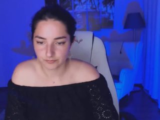 ✨, ?????? ????✨? nude live sex video chat