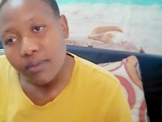 Ebonytwist69 nude live sex video chat