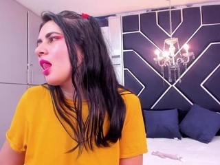 ElizabethMoore nude live sex video chat