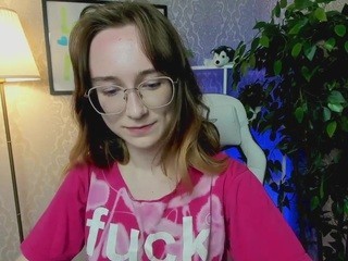 eva-moss nude live sex video chat