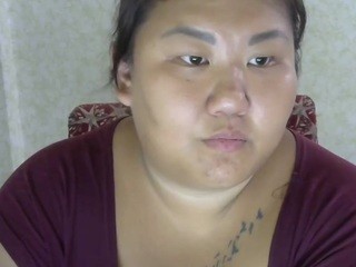 EvelinJuice nude live sex video chat