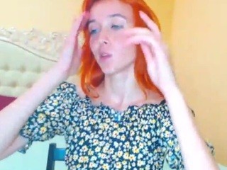 ?, ???????? nude live sex video chat