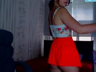 ?, ??????? nude live sex video chat