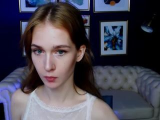 ?, ✨????? ????? ?????✨ nude live sex video chat