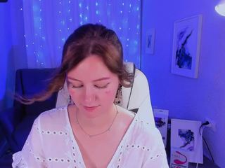 ? , ???? ????? ? ?? ? nude live sex video chat