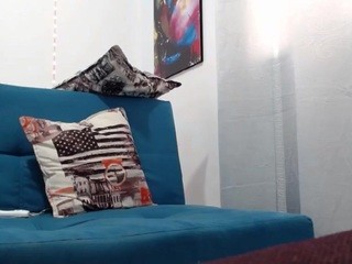 ?, CandelaLoyd? nude live sex video chat