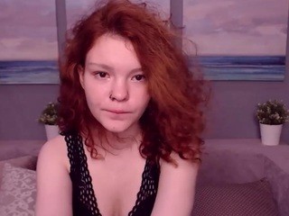 fox-thumbelina nude live sex video chat