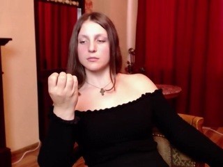 funnybb nude live sex video chat