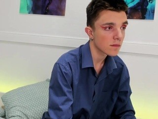 Gera-Meow nude live sex video chat