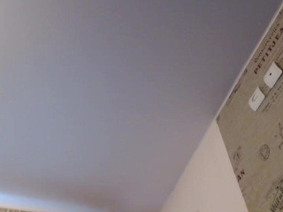 guddlies-dany nude live sex video chat