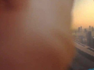 hannagrey nude live sex video chat
