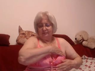 helenasteel nude live sex video chat