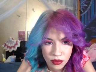 hellogabi30 nude live sex video chat