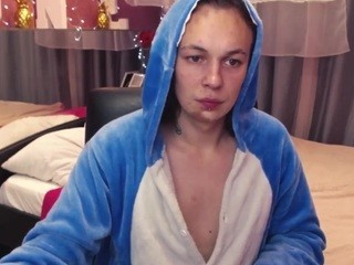 henryrosser nude live sex video chat