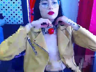 Im-etto nude live sex video chat