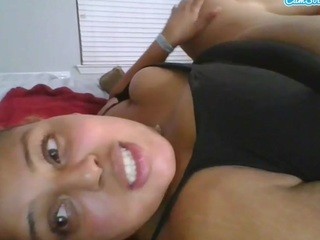 imchampagnebae nude live sex video chat