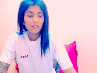 IndianErotic nude live sex video chat