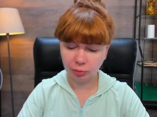 Isolyda nude live sex video chat