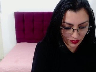 janette-rider nude live sex video chat