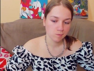 JesssX nude live sex video chat