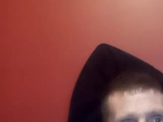 Jjjeremmmy24q nude live sex video chat