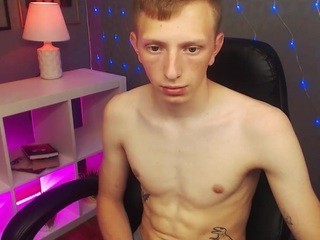 julianbody nude live sex video chat