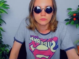 Kaaatrin nude live sex video chat