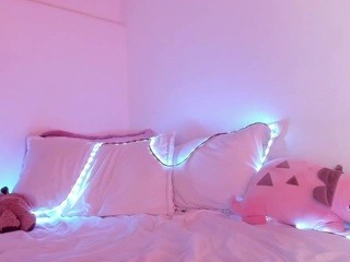 karin-parks nude live sex video chat