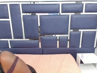 Karoline-Ocampo nude live sex video chat