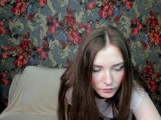KathrynArts nude live sex video chat