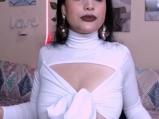 Katy-xxx nude live sex video chat