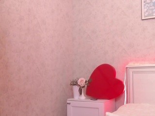 kaya-li nude live sex video chat