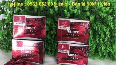 kẹo ngậm đụ gái cực lâu làm cho phụ nữ lên đỉnh