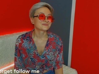 kiokomei nude live sex video chat