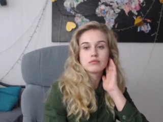 Laciesta nude live sex video chat