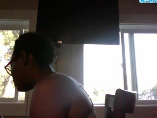 Lailawoods nude live sex video chat