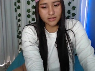 Lea-tyler nude live sex video chat