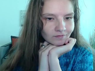 LeahTaylors nude live sex video chat