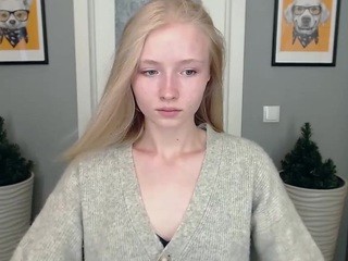 LeilaMason nude live sex video chat