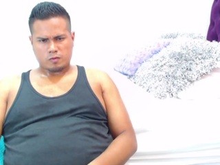 LeonDragon07 nude live sex video chat