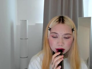 lexibelle1-ba1ef2d0 nude live sex video chat