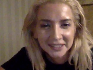 lilithmoaningstar nude live sex video chat
